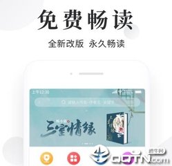 菲律宾出入境能带多少现金  入境流程是什么